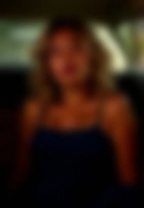 Karin, 37