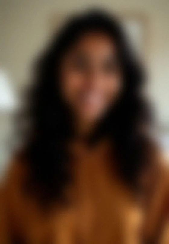 Mirjam, 24 – De Maer, Heemskerk