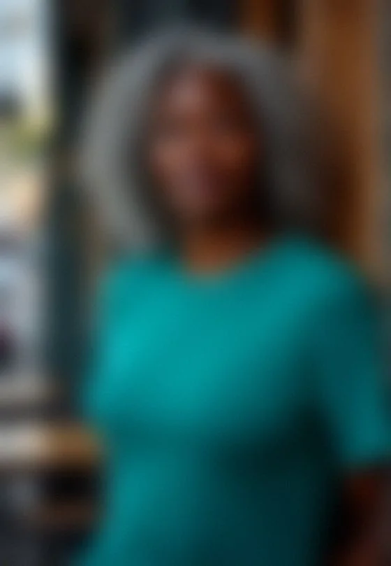 Carla, 43 – Waterakkers, Heemskerk