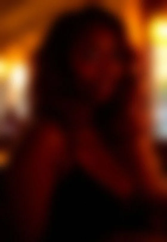 Ellen, 40 – De Maer, Castricum