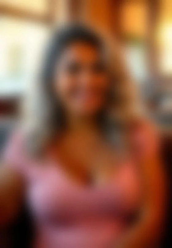 Marjolein, 31 – Schiphol-Rijk, Uithoorn