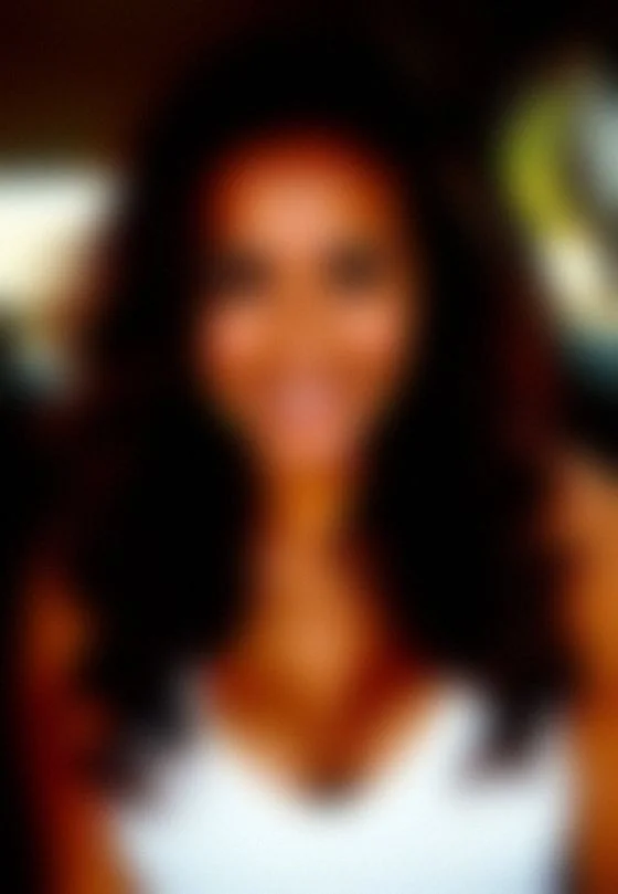 Sandra, 34 – Grotewal, Schagen