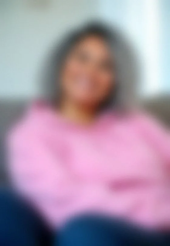 Sylvia, 41 – Princenhof, Enkhuizen