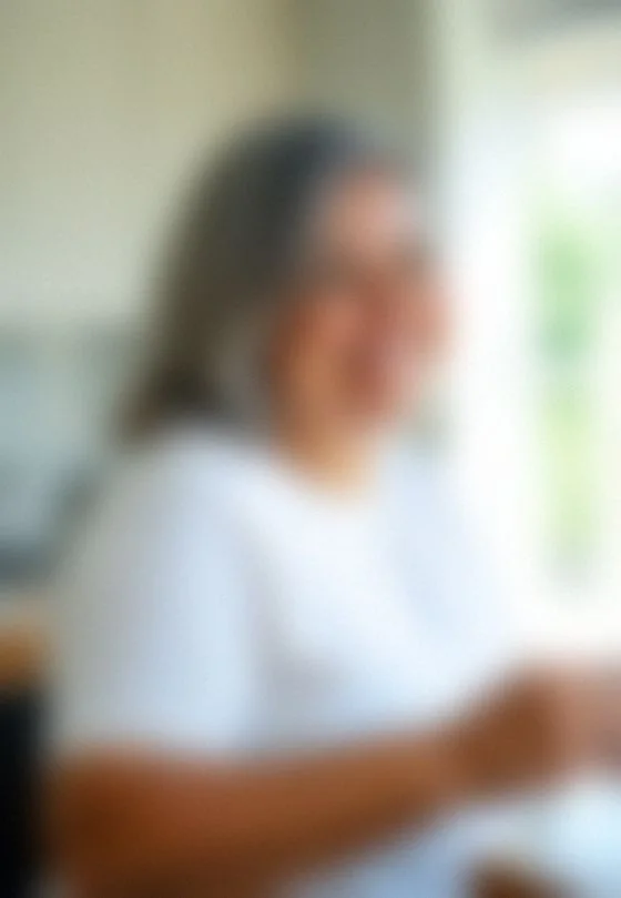 Ingrid, 32 – Spoorbuurt, Anna Paulowna