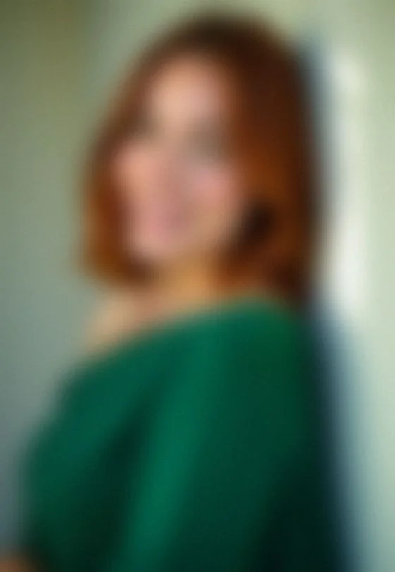Hanneke, 25 – Villapark, Eindhoven