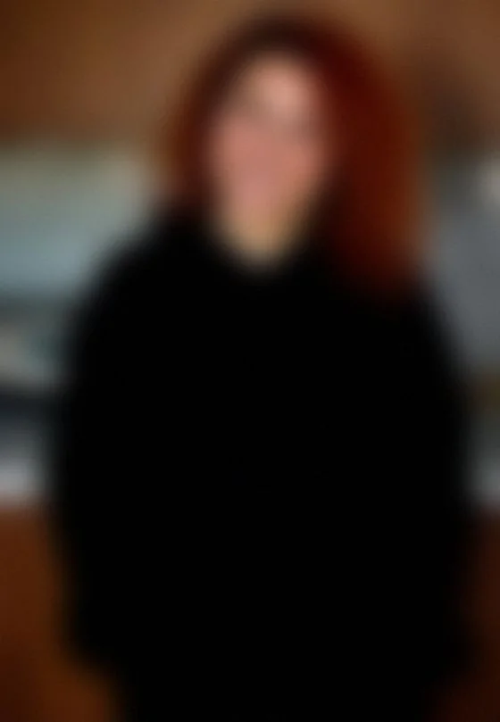 Renske, 39 – Lakerlopen, Eindhoven