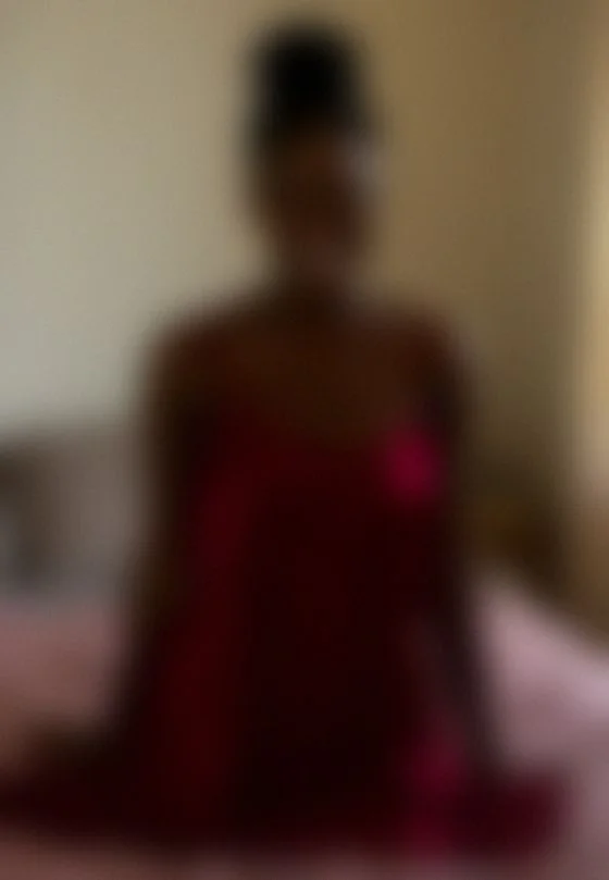 Gerda, 34 – Mensfort, Eindhoven