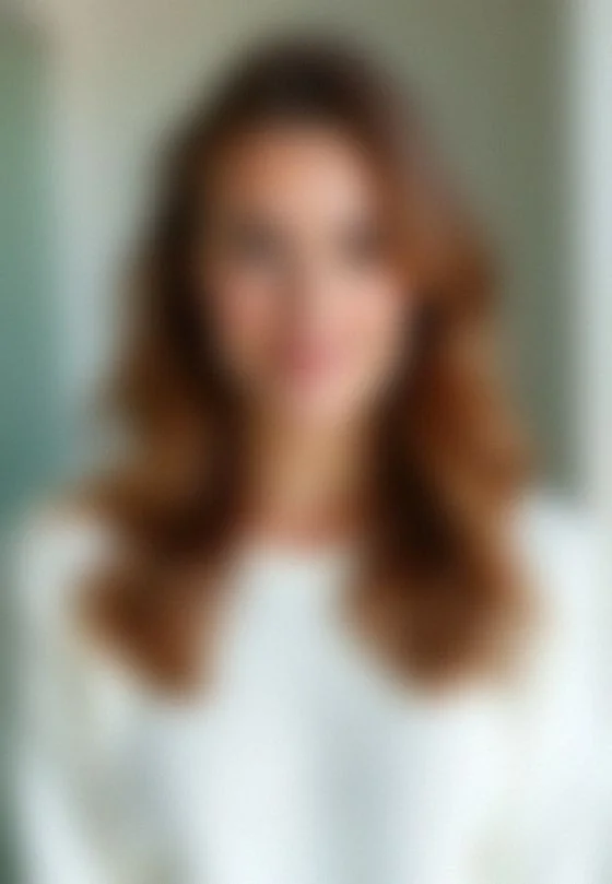 Brigitte, 33 – Lakerlopen, Eindhoven