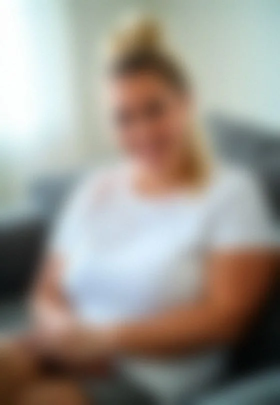 Esther, 36 – Villapark, Eindhoven