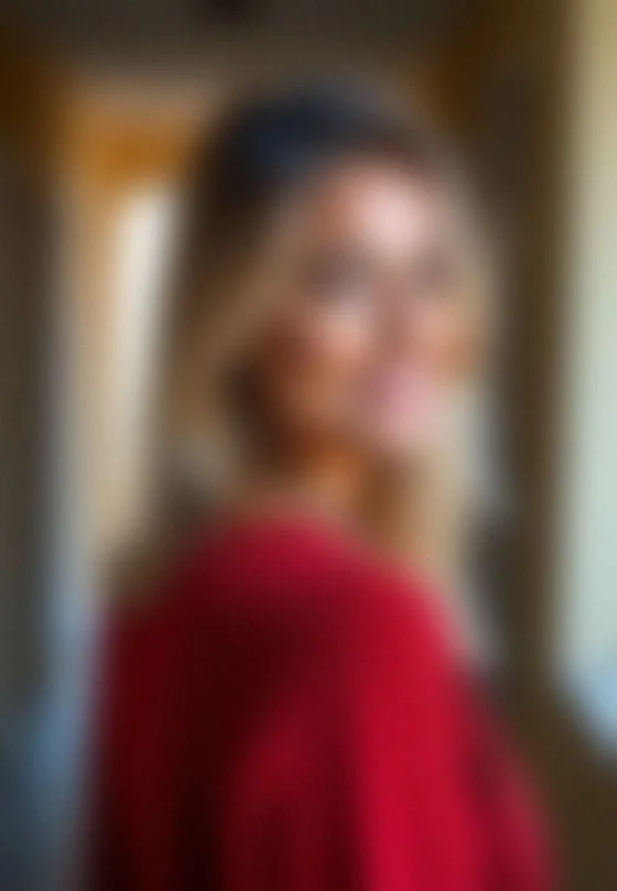 Sylvia, 26 – Villapark, Eindhoven