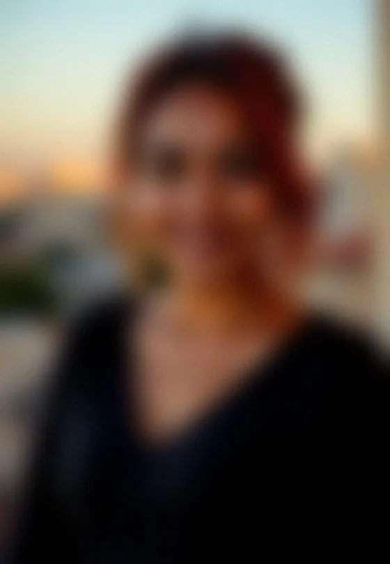 Hanneke, 27 – Besterd, Tilburg