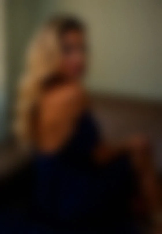 Ingrid, 26 – Oerle, Tilburg