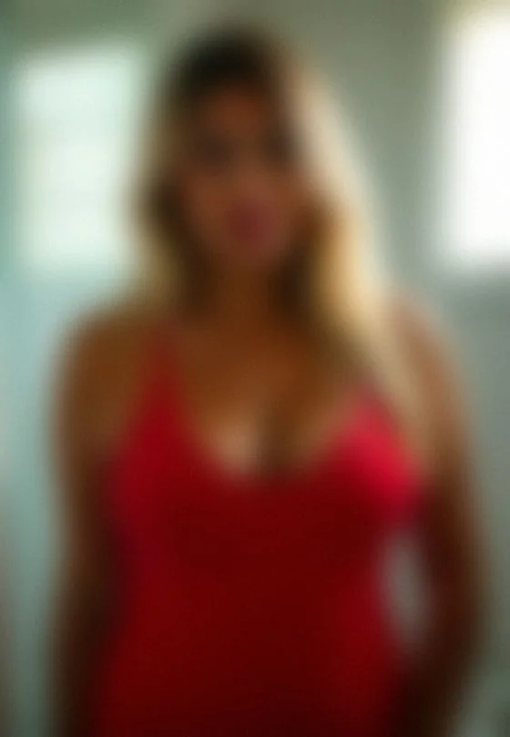 Renske, 27 – Loven, Tilburg