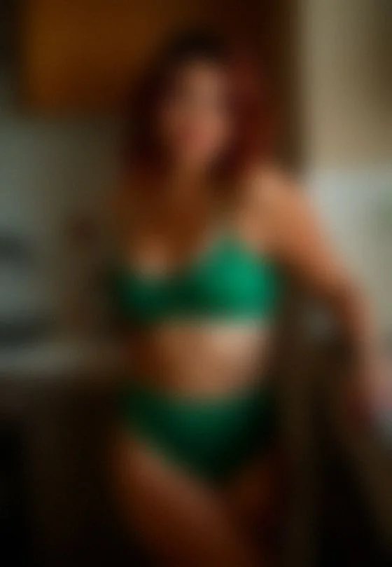 Brigitte, 25 – Veldhoven, Tilburg