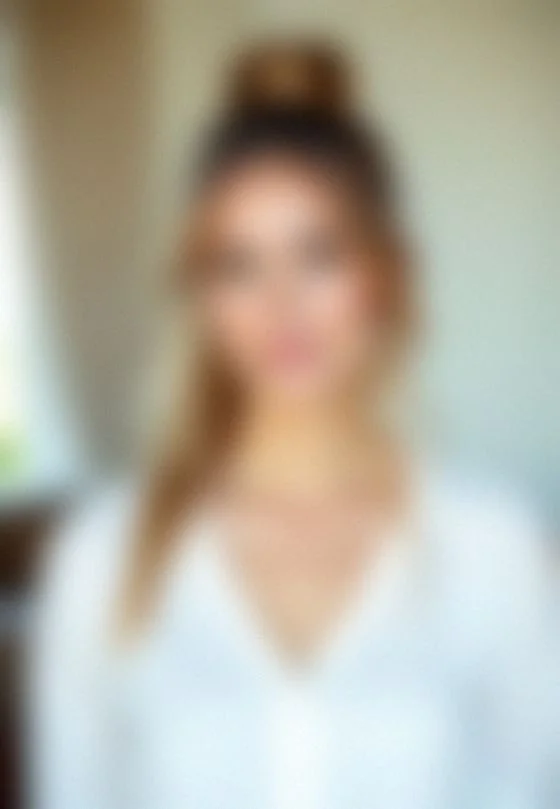 Yvonne, 28 – Broekhoven, Tilburg