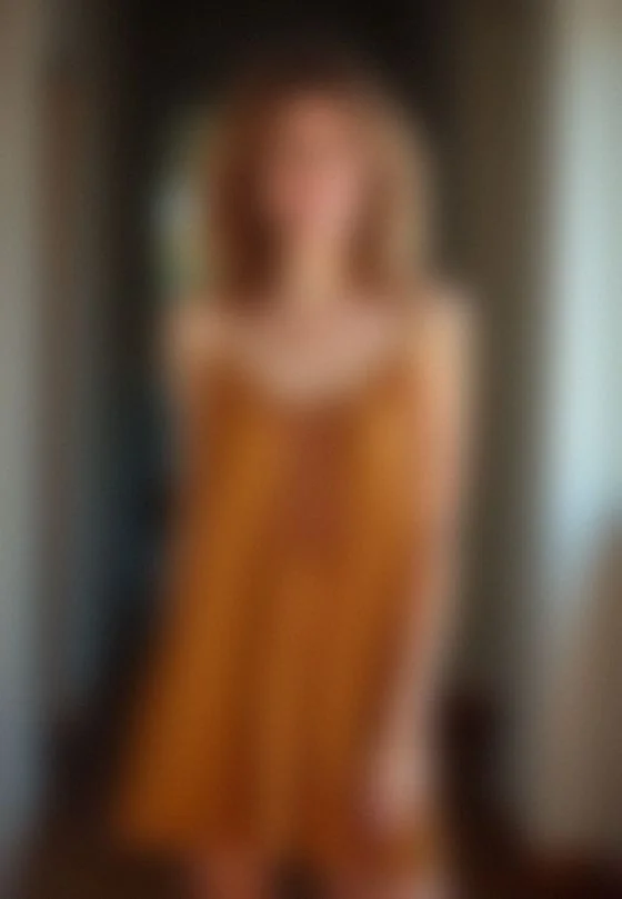 Ria, 34 – Biesdonk, Breda