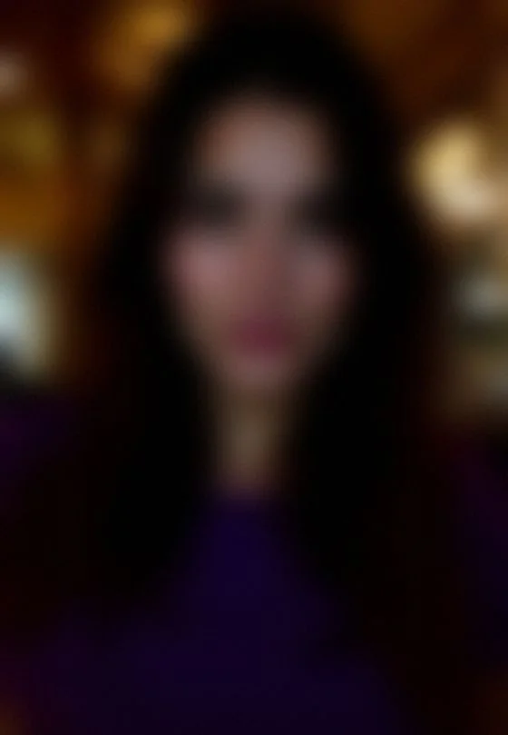 Marianne, 28 – Ruitersbosch, Breda