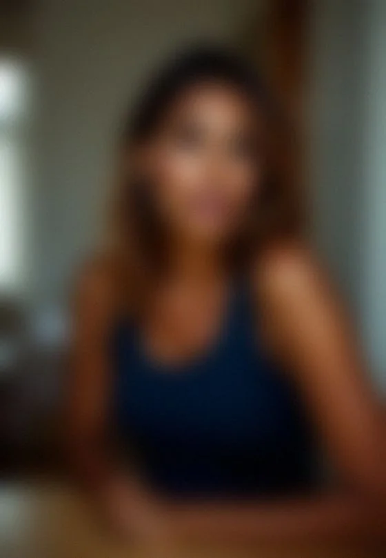 Caroline, 35 – Zandberg, Breda
