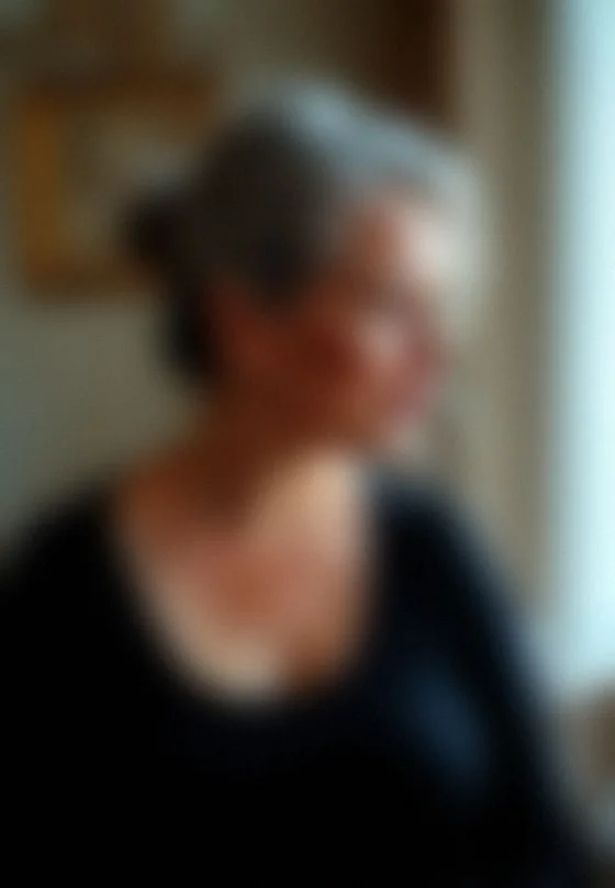 Anita, 35 – Belcrum, Breda