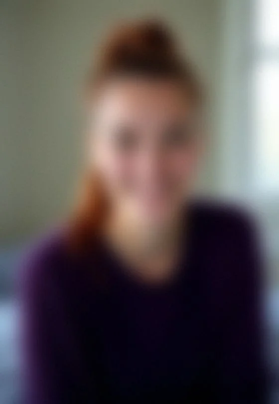Jolanda, 29 – Zandberg, Breda
