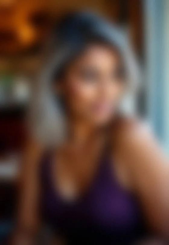 Linda, 31 – Orthen, 's-Hertogenbosch