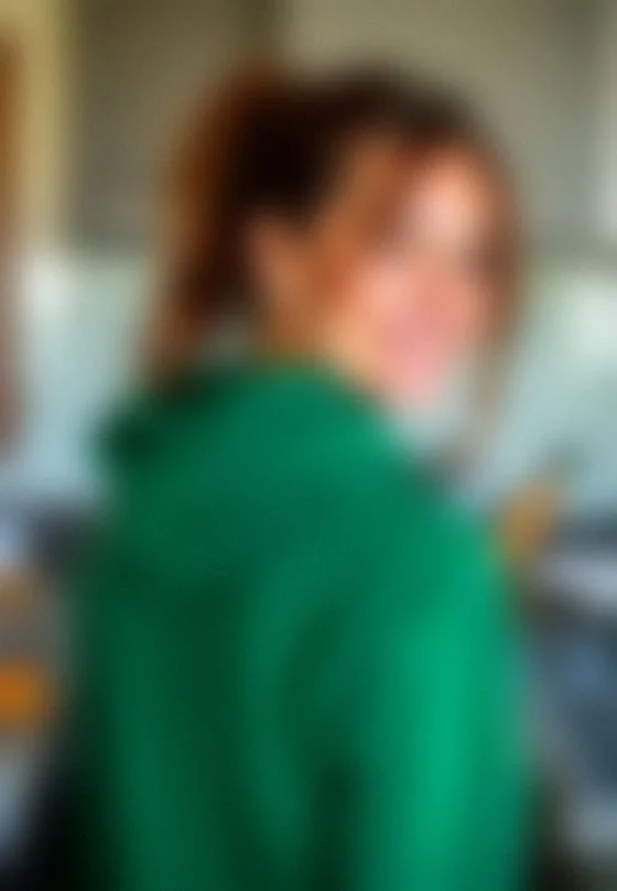 Brigitte, 41 – De Rompert, 's-Hertogenbosch