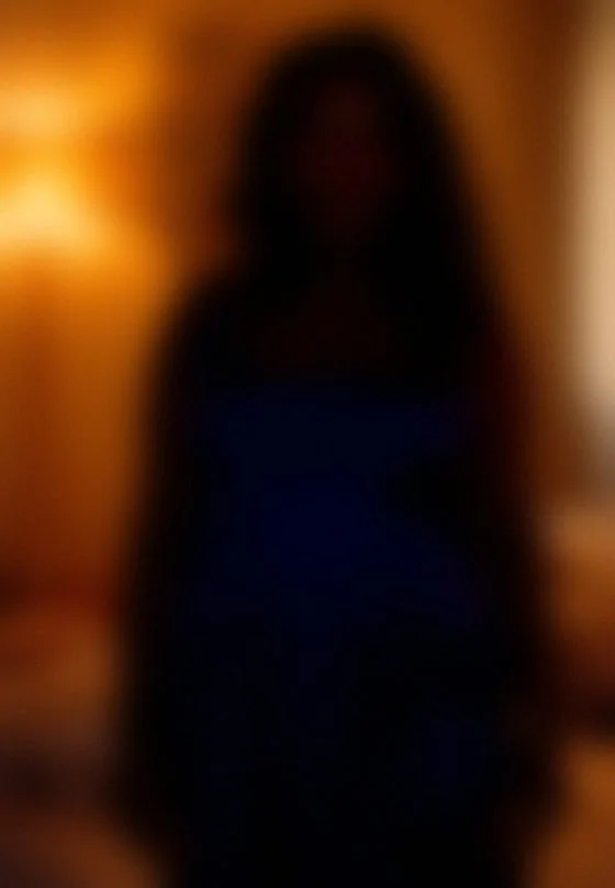 Yvonne, 32 – Orthen, 's-Hertogenbosch