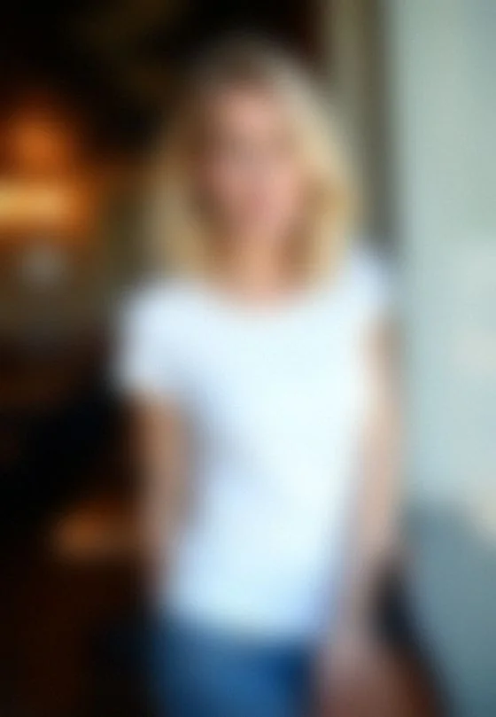 Gerda, 30 – Kalsdonk, Roosendaal