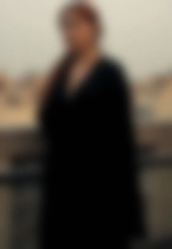 Renske, 26 – Kalsdonk, Roosendaal