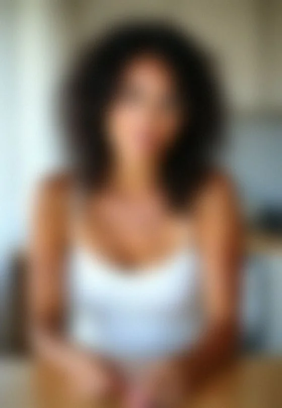 Ingrid, 34 – Ruwaard, Oss