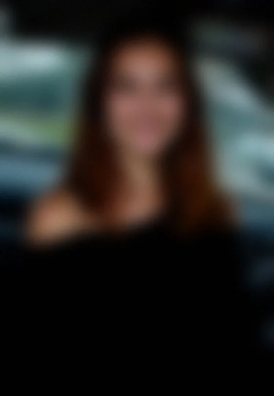 Margriet, 31 – Ruwaard, Oss