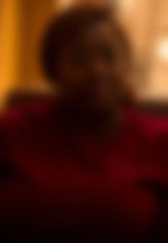 Annemarie, 35 – Brandevoort, Helmond