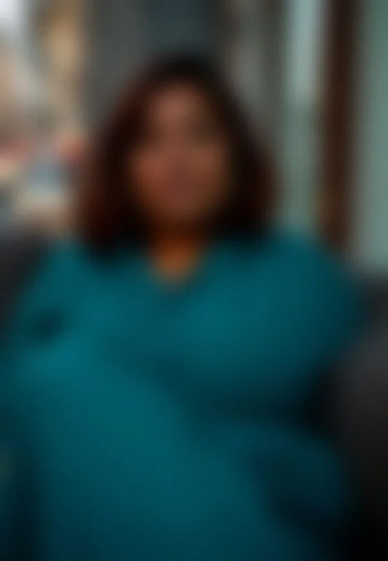 Jolanda, 26 – Tolberg, Bergen op Zoom