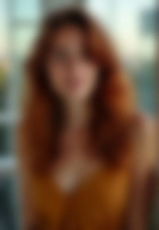 Marianne, 28 – Nieuw-Borgvliet, Bergen op Zoom