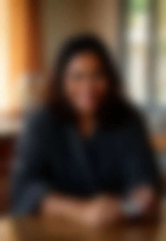 Caroline, 45 – Nieuw-Borgvliet, Bergen op Zoom