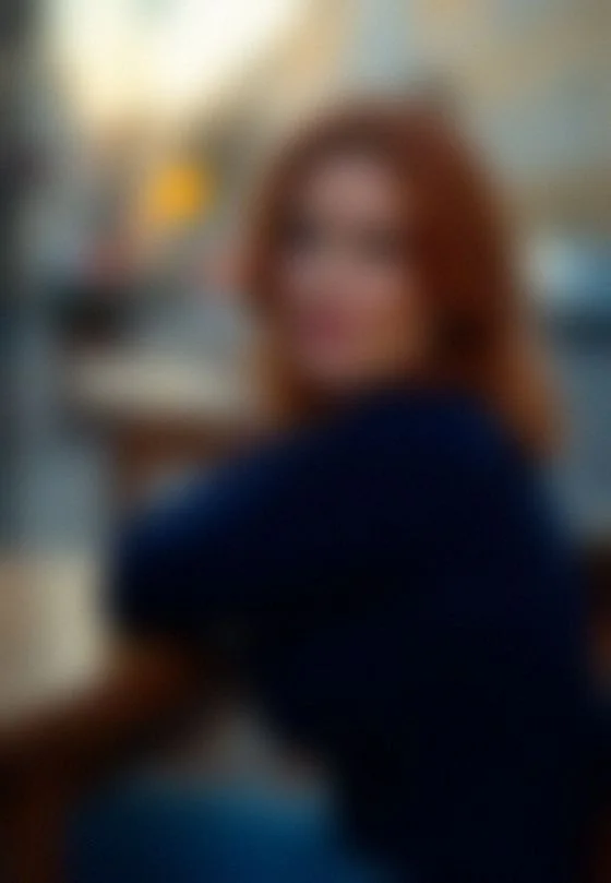 Saskia, 42 – Besoijen, Waalwijk
