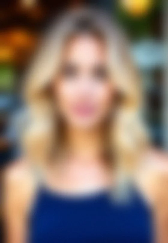 Chantal, 28