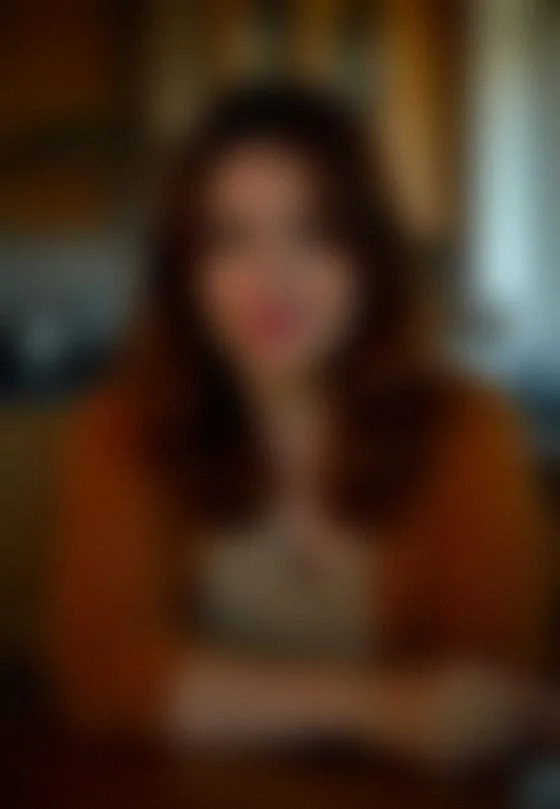 Monique, 27 – Naastenbest, Best