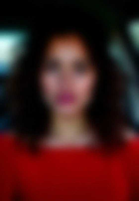 Wilma, 30
