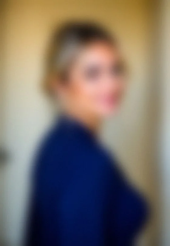 Petra, 23 – Turfhoofd, Steenbergen