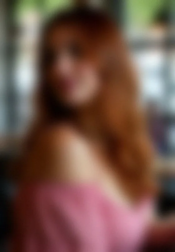 Carla, 29 – Molen, Cranendonck