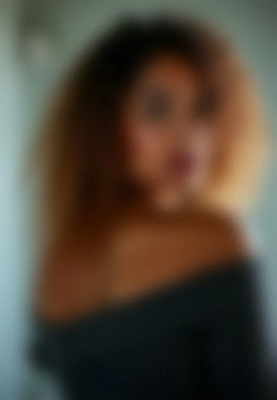 Karin, 33 – Eykereind, Eersel