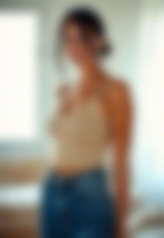 Daniëlle, 30 – Verrenbest, Sint-Oedenrode