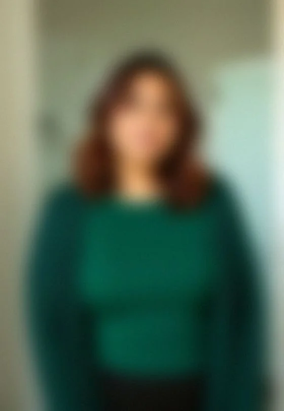 Astrid, 29 – De Vijf Eiken, Rijen