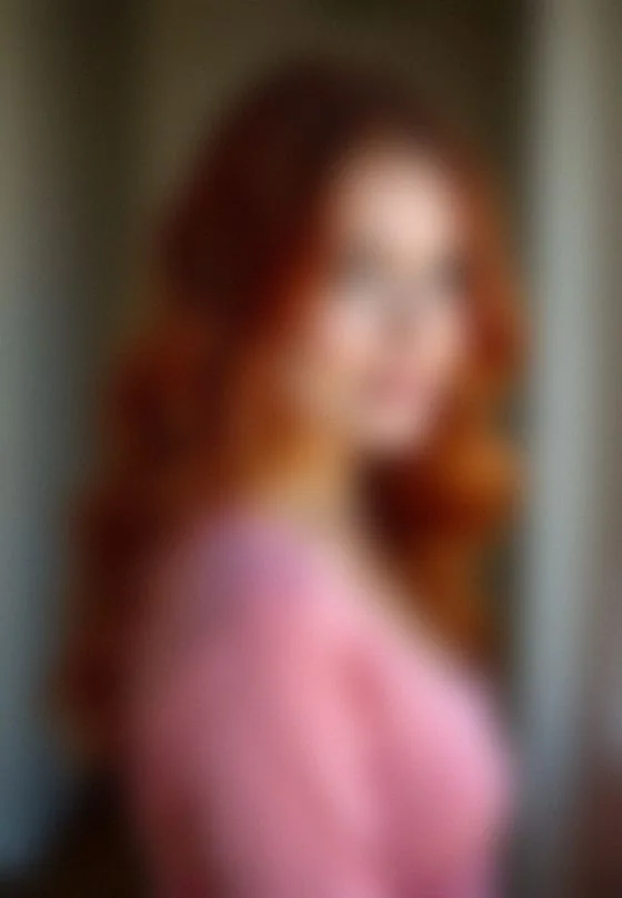 Karin, 25 – Dommel Bergen, Made