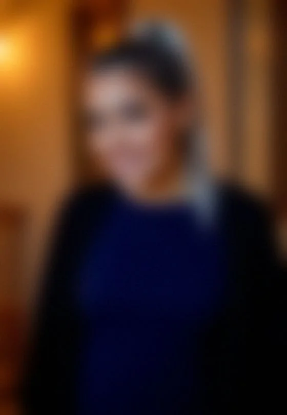 Carla, 34 – Schooteind, Someren