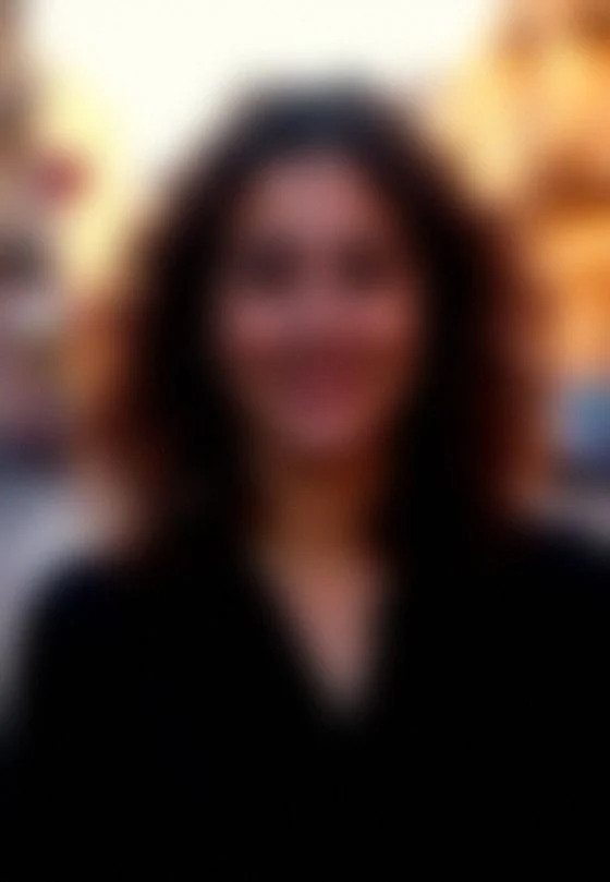 Mirjam, 33 – Hofstad, Bladel