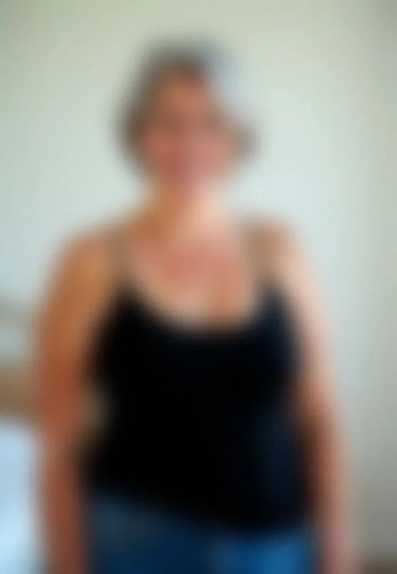 Wilma, 40