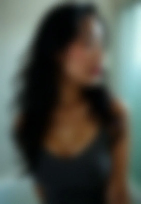 Chantal, 40 – Hees, Nijmegen