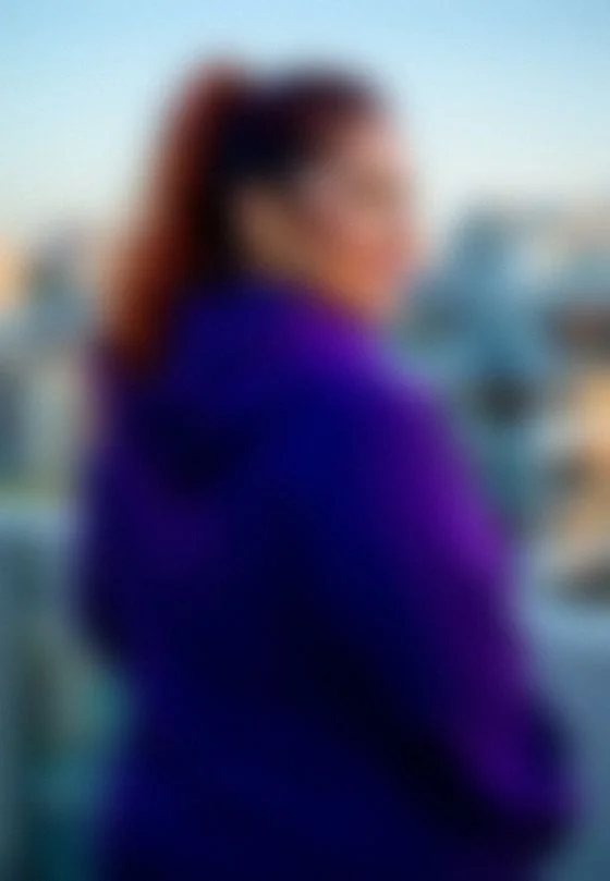Diana, 45 – Mariënboom, Nijmegen